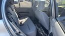 2018 Toyota Passo thumbnail
