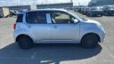 2018 Toyota Passo thumbnail