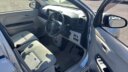 2018 Toyota Passo thumbnail
