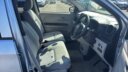2018 Toyota Passo thumbnail