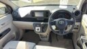 2018 Toyota Passo thumbnail