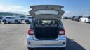 2018 Toyota Passo thumbnail