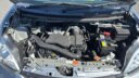 2018 Toyota Passo thumbnail