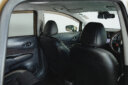2016 Honda Vezel thumbnail