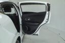 2016 Honda Vezel thumbnail
