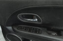 2016 Honda Vezel thumbnail