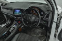 2016 Honda Vezel thumbnail