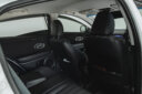 2016 Honda Vezel thumbnail