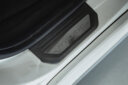 2016 Honda Vezel thumbnail