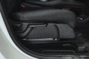 2016 Honda Vezel thumbnail