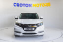 2016 Honda Vezel thumbnail