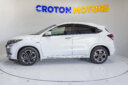 2016 Honda Vezel thumbnail