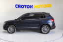 2012 Volkswagen Tiguan thumbnail