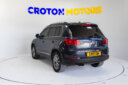 2012 Volkswagen Tiguan thumbnail