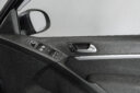 2012 Volkswagen Tiguan thumbnail