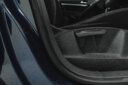 2012 Volkswagen Tiguan thumbnail
