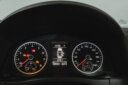 2012 Volkswagen Tiguan thumbnail