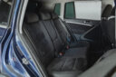 2012 Volkswagen Tiguan thumbnail