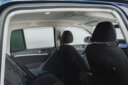 2012 Volkswagen Tiguan thumbnail