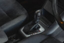 2012 Volkswagen Tiguan thumbnail