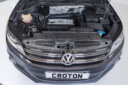 2012 Volkswagen Tiguan thumbnail