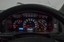 2018 Toyota Hiace thumbnail