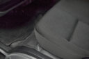 2018 Toyota Hiace thumbnail