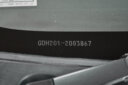 2018 Toyota Hiace thumbnail