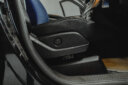2013 Mercedes Benz ML250 thumbnail