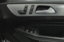 2013 Mercedes Benz ML250 thumbnail