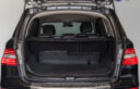 2013 Mercedes Benz ML250 thumbnail