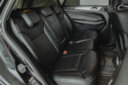 2013 Mercedes Benz ML250 thumbnail