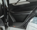 2013 Mercedes Benz ML250 thumbnail