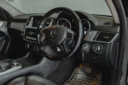 2013 Mercedes Benz ML250 thumbnail