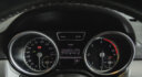 2013 Mercedes Benz ML250 thumbnail