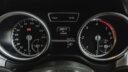 2013 Mercedes Benz ML250 thumbnail