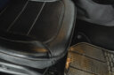 2013 Mercedes Benz ML250 thumbnail