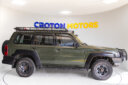 2007 Nissan Patrol thumbnail