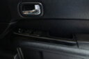 2007 Nissan Patrol thumbnail