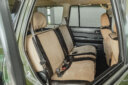 2007 Nissan Patrol thumbnail