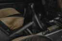2007 Nissan Patrol thumbnail