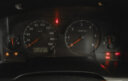 2007 Nissan Patrol thumbnail