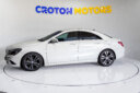 Mercedes Benz CLA 180 thumbnail
