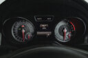 Mercedes Benz CLA 180 thumbnail