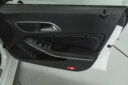 Mercedes Benz CLA 180 thumbnail