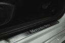 Mercedes Benz CLA 180 thumbnail