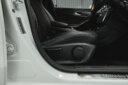Mercedes Benz CLA 180 thumbnail