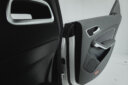 Mercedes Benz CLA 180 thumbnail