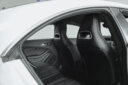 Mercedes Benz CLA 180 thumbnail