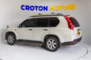 2010 Nissan Xtrail thumbnail